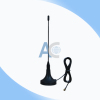 DVB-T Digital TV Magnetic IEC Antenna