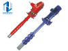 Vertical Pump (VSX Series) made in china