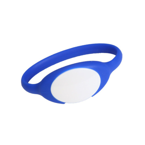 S50 RFID NFC Wristband