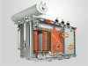 Special Transformers for Industrial Applications