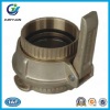 DIN28450 TW Camlock Coupling