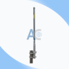 4GHz Omni Width Band Fiberglass Antenna