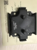 hmmwv parts use for hmmwv humvee gm6.5 engine mounts