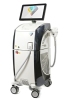 Alma Harmony XL-Pro ipl machine