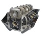 USE FOR HMMWV HUMVEE M998 GM6.5 ENGINE BLOCK V8 ENGINE