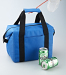 cool bag picnic bag cases bags