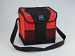 cool bag picnic bag cases bags