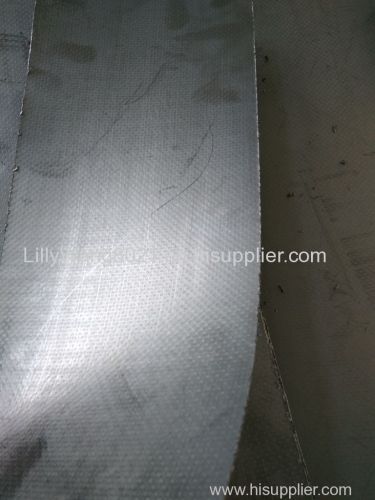 graphite gasket sheet and gaskets