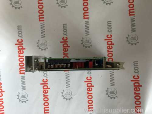 1C31181G02 New Factory Seal