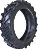 famous ARMOUR brand agricultural Bar Lug R1 power tiller Tires 6.00-12TT for hand tractors in Bangladesh