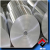 1060 2017 3003 3005 5083 6063 8011 8079 8021 aluminum coil