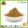 The Best Natural Fat Burn Supplement Powder E Slim