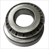 Taper Roller Bearing India