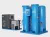 Hospital equipment Oxygen generator for hospital use