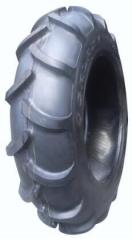 AGRICULTURAL TIRE WR-1(IRRIGATION TYRE) 14.9-24-24 TT