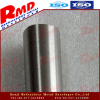 High quality 10.2g/cm3 pure molybdenum bar