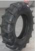 7-16TL G-16PLY backhoe tractor tires