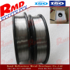 high purity tungsten wire price per kg