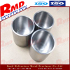 high purity tantalum crucible factory price