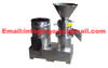 Commercial Peanut Butter Grinding Machine Price