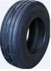 Hot sales ARMOUR brand tractor front wheel Agricultural tires F-2