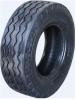 AGRICULTURAL TIRE IMP100 TL Heavy load capacity trailer tires