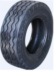 14.5/75-16.1TL 12ply F3 farm backhoe implement tires