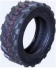 armour industrial skid steer tires 23 8.5-12 6ply