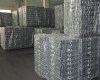 Casting Aluminum ingot wholesaler