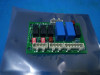 Sigma elevator parts PCB DAC-100