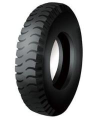 TRUCK TIRE light truck tyres