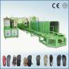 Wenzhou new pu shoe machine for sale