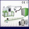 pu foaming machine shoe making machine