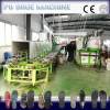 full automatic new boots shoes pouring machine