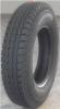 TRUCK TIRE bias light truck tyres new 650X15 650-15