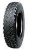 Truck tyre TBB Bias Trailer tires for mud and snow road condition