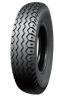 Bias light truck tires 7.00-16 10ply with tube