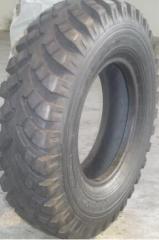 TRUCK TIRE ltr bias 8.5-16TT