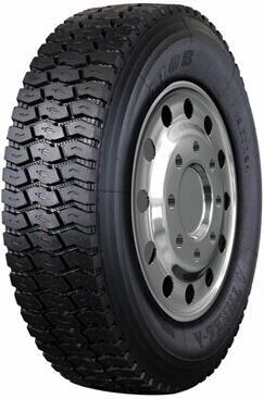 12.00R24-20 TBR RADIAL TRUCK TIRES hot sales