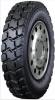 driven truck tyres radial hot sales 10.00r20 11.00r20 12.00r20 13r22.5