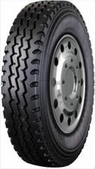 All postion truck tyres hot sales 6.50R16LT 7.00R16LT 7.50R16LT 8.25R16LT 8.25R20 9.00R20 10.00R20 11.00R20 12.00R20