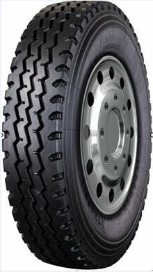 TORCH GA336 315 80R22.5 radial truck tyre tubeless