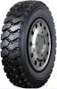 OTR TRUCK TYRE HOT SALES 9.00R20 10.00R20 11.00R20 12.00R20 FOR MINING ROAD CONDITIONS