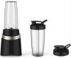 Professional Immersion Health Shakes ice Crusher Smoothie Maker Blender