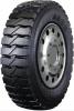 OTR TRUCK TYRES 1100R20 1200R20 used for mining road condtions