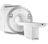 Medical hospital Diagnosis equipment CT scanner