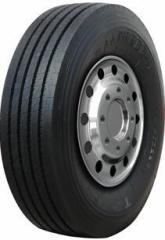 11R22.5 12R22.5 295 80R22.5 315 80R22.5 Hot sales truck tyres