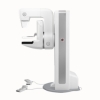 Medical hospital Diagnosis equipment digital radiography
