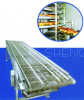customized wire mesh conveyor