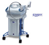 Palomar Starlux-500 hair removal